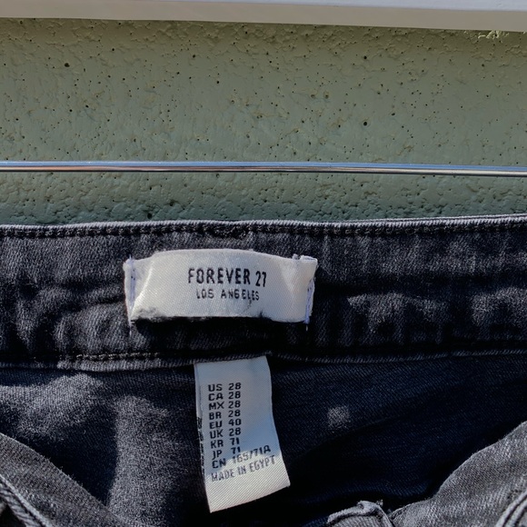 ❌SOLD❌ - Picture 2 of 3